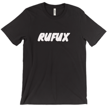amaroiwnl1 T-Shirts