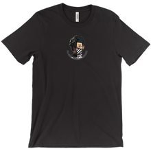 im_no_streamer T-Shirts