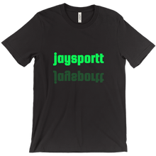 jaysportt T-Shirts