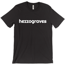 hezzograves T-Shirts