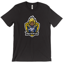 phillylive-215 T-Shirts