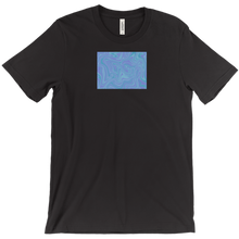 jensenc0-4829 T-Shirts