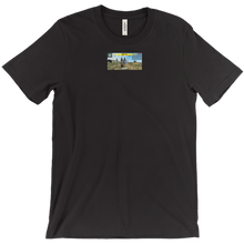 semp4i_ch4n T-Shirts