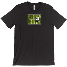 isolgamz T-Shirts