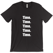 justiceonjeffrey T-Shirts