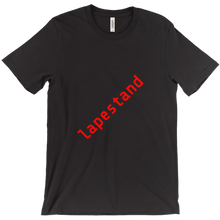 lapestand T-Shirts