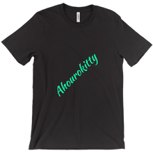 ahourokitty T-Shirts