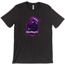 GirLPlayTv T-Shirts