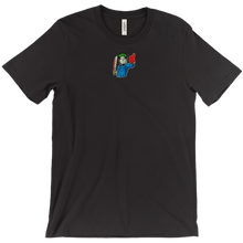 nubbs1134 T-Shirts