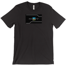 gfx_endi T-Shirts
