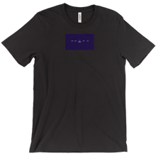 frixtn_ T-Shirts