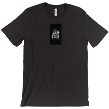 bgmmusic T-Shirts
