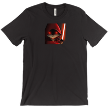 sirmardi T-Shirts