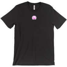 linaheartfury T-Shirts