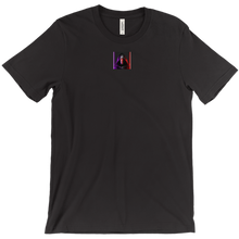 darththymexowl T-Shirts
