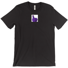 neka'sgameplays T-Shirts