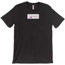 felipemirandafc T-Shirts