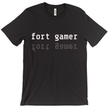 fortgamer-5514 T-Shirts