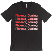 hypegod1_0 T-Shirts