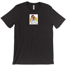 gallopiano T-Shirts