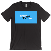 dadtriesgaming T-Shirts