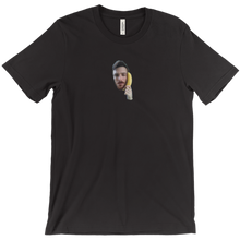 pielabanana T-Shirts
