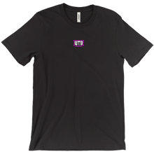 way2backmehmetozkan T-Shirts