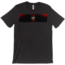 untouchablebread T-Shirts