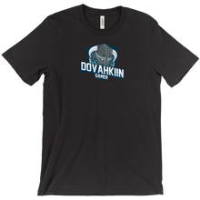 tdutra83 T-Shirts