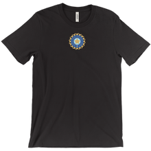 footybois T-Shirts