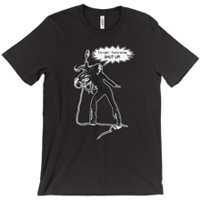 lizetteand T-Shirts