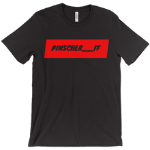 pinscher__ff T-Shirts