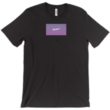 ultracivilized T-Shirts