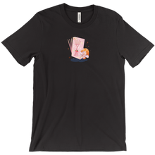 missfoxxie T-Shirts
