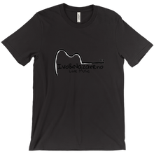 ivo&nazareno T-Shirts