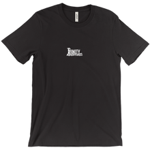 nijinssupervlogz T-Shirts