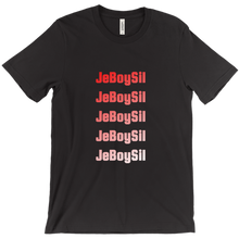 qwerty-3238 T-Shirts