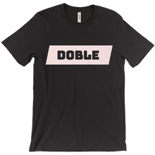 doble555 T-Shirts