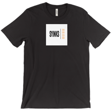 exovpich14 T-Shirts