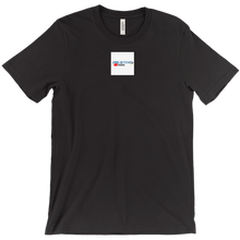 obejet1vo T-Shirts