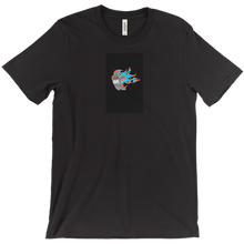 kyqrsofficial T-Shirts