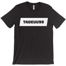 tadeuu99 T-Shirts
