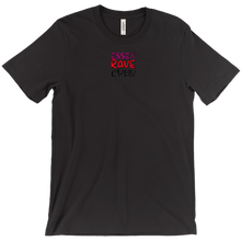 brett_scott_dnb T-Shirts