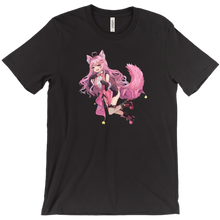 suwie T-Shirts