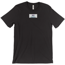 socalsquid89 T-Shirts