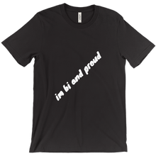 yourlocalloser T-Shirts