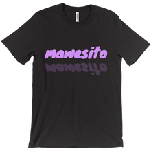 mawesito T-Shirts