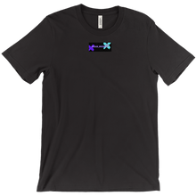 noah_nicoz T-Shirts