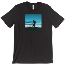 vurkaz_arsie T-Shirts