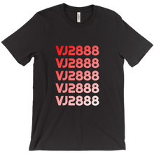 vj2888 T-Shirts